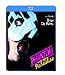 Phantom of the paradise [Edizione: Francia]