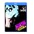 Phantom of the paradise [Blu-ray]