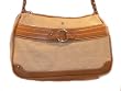 Etienne Aigner Camel Mordern Classic Hobo
