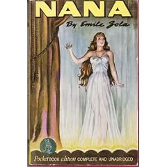 Nana