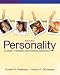 Personality: Classic Theories and Modern Research (5th Edition)