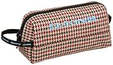 DAKINE Federm&auml;ppchen Accessory Case, Sherlock, ca. 0,6 Liter,  8160-105