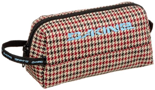 DAKINE Federm&auml;ppchen Accessory Case, Sherlock, ca. 0,6 Liter,  8160-105