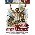 Die Glorreichen