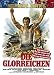 Die Glorreichen