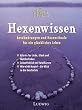 Hexenwissen