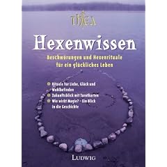 Hexenwissen