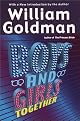 William Goldman's Boys & Girls Together