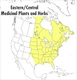 A Field Guide to Venomous Animals and Poisonous Plants: North America North of Mexico (Peterson Field Guides (R))