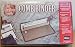 IBICO COMB BINDER Binds up to 90 Sheets!! Image