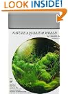 Nature Aquarium World-Book 3 (Bk. 3)