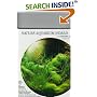 Nature Aquarium World: Book 3 (Nature Aquarium World)