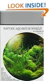 Nature Aquarium World: Book 3: Bk. 3