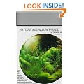 Nature Aquarium World: Book 3: Bk. 3