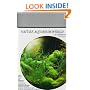 Nature Aquarium World: Bk. 3