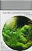 Nature
Aquarium
World:
Bk.
3
(Nature
Aquarium
World)