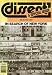 Dissent: In Search of New York (Special Issue) (Fall 1987)