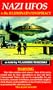 Nazi Ufos & the Illuminati Conspiracy [VHS]