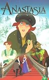 Anastasia [1998]