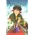 Anastasia [VHS] [1998]