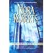 fiction non fiction i love to read