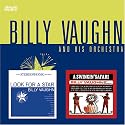 Look for a Star/A Swingin' Safari