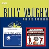 Look for a Star/A Swingin Safari