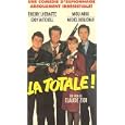 La Totale (Original French Language)