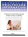 Magazines : Journal of Healthcare Information Management