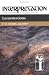 Lamentations (Interpretation, a Bible Commentary for Teaching and Preaching)