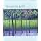 Inspirational gardening books