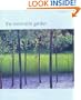 Minimalist Garden (Mitchell Beazley Gardening S.)