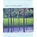 The Minimalist Garden (Mitchell Beazley Gardening)