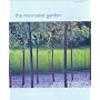 The Minimalist Garden (Mitchell Beazley Gardening)
