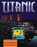 Eigenschaften Cyberflix  / Titanic - Wettlauf gegen die Zeit