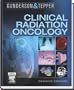 Clinical Radiation Oncology, 2e (Gunderson, Clinical Radiation Oncology)