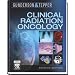 Clinical Radiation Oncology, 2e (Gunderson, Clinical Radiation Oncology)