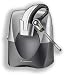 Plantronics