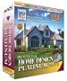 Punch! Professional Home Design 8.0