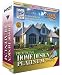 Punch! Professional Home Design 8.0