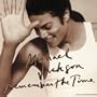 Remember The Time (New Jack Radio Mix)