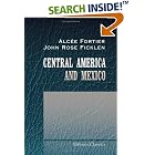 Click here to buy The History of North America. Central America and Mexico by  Alc�e Fortier, John Rose Ficklen.
