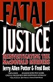Fatal Justice