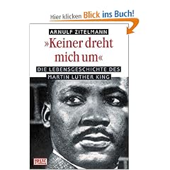 Keiner dreht mich um (Gulliver / Biographie)