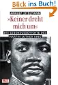 Keiner dreht mich um (Gulliver / Biographie)