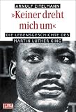 Keiner dreht mich um Medium