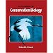 Essential Literature for Conservationists