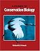 A Primer of Conservation Biology, Third Edition