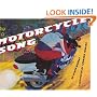 Motorcycle Song