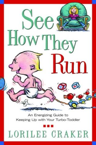Infant-and-Toddler-Development